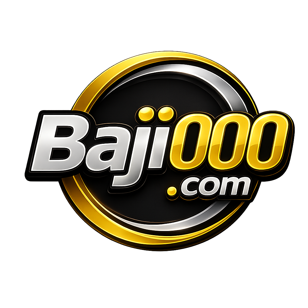BAJI000.COM