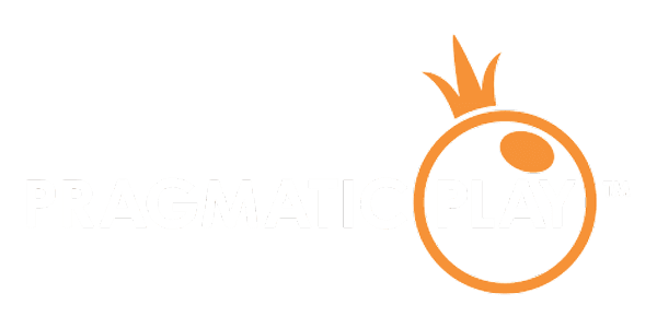 Pragmatic